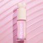ColourPop Liquid Highlighter Pink Pony 0.38oz - Imperfect Box