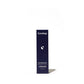 Curology Gel Moisturizer Lightweight Daily Face Moisturizer 1.7 fl oz - Imperfect Box