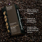 Madison Reed ColorWonder Demi-Permanent Hair Color 4N Espresso Yourself - Imperfect Box
