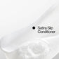 Eva NYC H2-Whoa! Hydrating Conditioner 10 fl oz - New