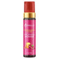 Mielle Organics Pomegranate and Honey Curl Defining Mousse with Hold 7.5 fl oz - Imperfect Container