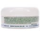Eminence Clear Skin Probiotic Masque 2 oz - Imperfect Box