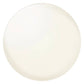 OPI Nail Envy Advanced Strength Nail Strengthener 0.5 fl oz - New