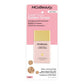 MCoBeauty Super Glow Golden Drops 1.01 fl oz - New