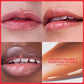 Party of You Peptide Lip Balm in Sweet-N-Salty Security Blanket 0.5oz - Imperfect Box