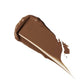 Revlon ColorStay Makeup for Combination/Oily Skin SPF 15 610 Espresso 1 fl oz - New
