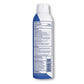 PanOxyl Acne Banishing Body Spray 2% Salicylic Acid 6oz - New