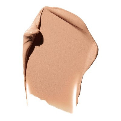 Well People Supernatural Complexion Stick Foundation + Concealer 16 Light Neutral 0.28oz - Imperfect Box