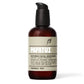 Papatui Restoring Men Facial Moisturizer Unscented 3.3 fl oz - New