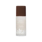 Saltair Serum Deodorant Driftwood 1.76 fl oz - Imperfect Container