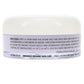 Eminence Arctic Berry Peptide Radiance Cream 2 oz - Imperfect Box