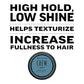 American Crew Hair Fiber - Trial Size 1.75oz - Imperfect Container