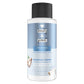 Love Beauty and Planet Coconut Water & Mimosa Flower Conditioner  13.5 fl oz - Imperfect Container