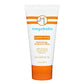 Megababe Happy Pits Detoxifying Underarm Mask 3 fl oz - New