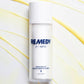 Remedy Skin Healthy Aging Serum 1 fl oz - Missing Box