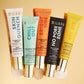 Milani Face Primer with SPF 30 BFF 120 1 fl oz - Imperfect Container