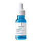 La Roche Posay Hyalu B5 Anti-Wrinkle Concentrate Repairing Repluming Eye Serum 0.50 fl oz - Imperfect Box