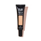 The Lip Bar Just a Tint 3-in-1 Tinted Skin Conditioner SPF 11 My Fair Lady 1 fl oz - New