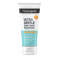 Neutrogena Ultra Gentle Daily Face Moisturizer SPF 30 3.4fl oz - New