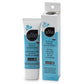 All Good Mineral Facial Sunscreen Lotion SPF 30 1.7 fl oz - Imperfect Box
