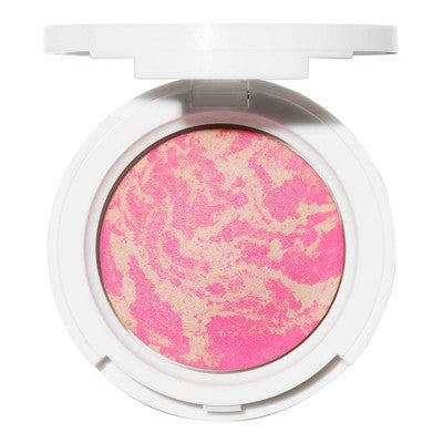 Well People Superpowder Blush Pink Lady 0.17oz - Imperfect Box