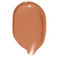 NYX Professional Makeup Bare With Me Serum CARAMEL Concealer 0.32oz  - New