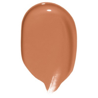 NYX Professional Makeup Bare With Me Serum CARAMEL Concealer 0.32oz  - New