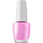 OPI Nature Strong Nail Polish Emflowered 0.5 fl oz - Imperfect Container