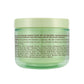 Hawaiian Tropic Exotic Coconut Aftersun Body Butter 8oz - New