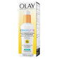 Olay Complete Lotion Moisturizer Sensitive Skin SPF 30 2.5 fl oz - Imperfect Box