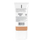 Neutrogena Clear Coverage Flawless Matte Color Correcting Cream 6.0 Wheat - New
