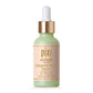 Pixi by Petra Collagen & Retinol Serum 1.01 fl oz - Imperfect Box