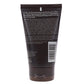 Aveda Men Pure-formance Grooming Cream 4.2 oz - Imperfect Container