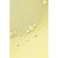 BYOMA Creamy Jelly Face Cleanser 5.91 fl oz -  New