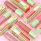 Pixi by Petra LiquidGlow Blush Warmth 0.23oz - Imperfect Box