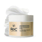 RoC Line Smoothing Daily Cleansing Pads 28ct - New