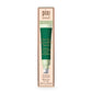 Pixi Roll-On AntioxifEYE Serum 0.84oz - Imperfect Box