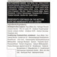 Schwarzkopf Color Ultime Permanent Color Ruby Red - New