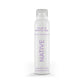 Native Spray Deodorant for Women & Men Lilac & White Tea Aluminum-Free 3.5oz - Imperfect Container