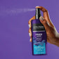 John Frieda Frizz Ease Dream Curls Styling Spray 6.7 fl oz - New