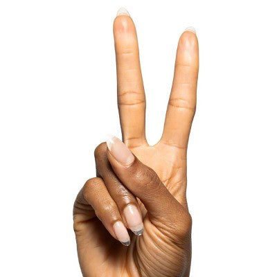 Olive & June Builder Gel Starter Kit 0.46 fl oz - Imperfect Box