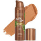 Physicians Formula Butter Glow Body Bronzer 0.38 fl oz - Imperfect Container