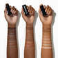 BLK/OPL True Color Skin Perfecting Stick Foundation with SPF 15 Truly Topaz 0.5oz - New