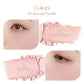 Dasique Blending Mood Cheek 09 Almond Vanilla 0.59oz - Imperfect Box