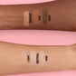 Neutrogena Healthy Skin Glow Perfector Pen Concealer Tan 0.1 fl oz - Imperfect Box