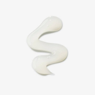 Urban Skin Rx Men's Daily Razor Bump + Dark Spot Treatment 1.7 fl oz - New