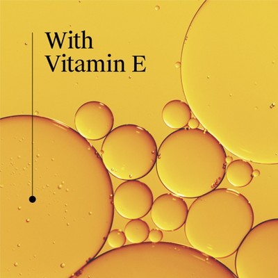 Neutrogena Ultra Sheer Dry Touch Sunscreen Lotion SPF 55 3oz - Imperfect Container