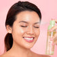 Pixi by Petra Glow Mist 2.7 fl oz - New