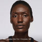 Versed Skin Solution Multi-Serum Skin Tint Foundation SPF 40 14C 1 fl oz - Imperfect Container