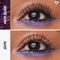 Maybelline The Falsies Surreal Extensions Mascara 165 Washable Meta Black 0.33 fl oz - Imperfect Box